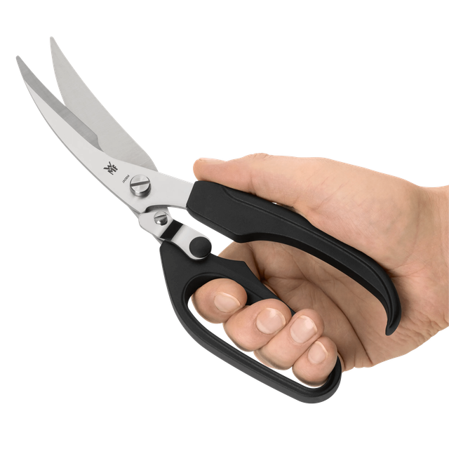 image-alt-699e4820da57d image-alt-699e4820da57d