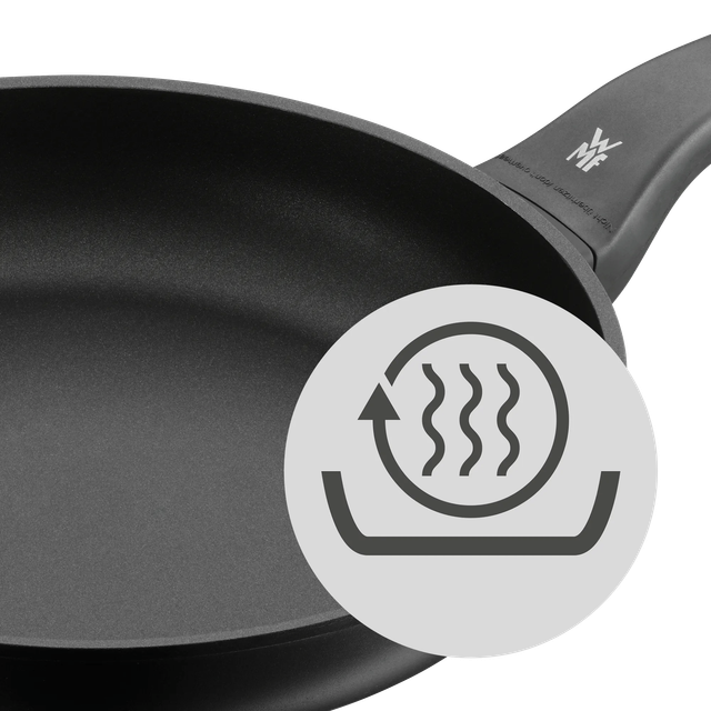 image-alt-699e48c8a8a3c