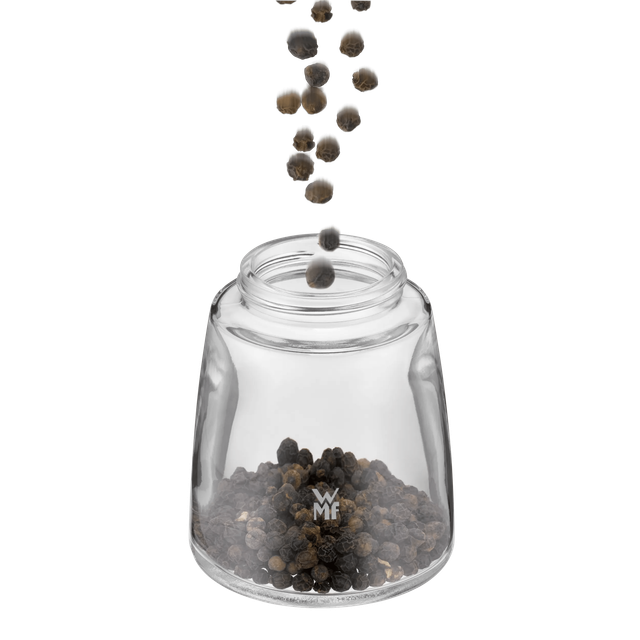 image-alt-699e6c46014e7