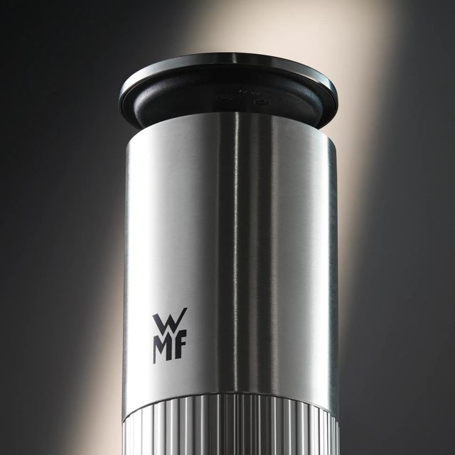 image-alt-699e6e756913b