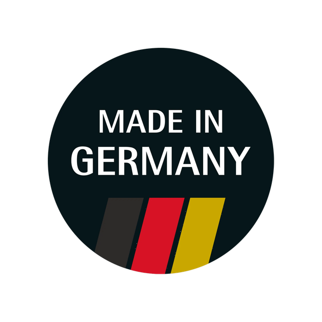 image-alt-699e48fca2cbf