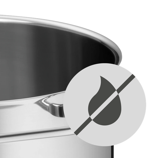 image-alt-699e254dd76aa