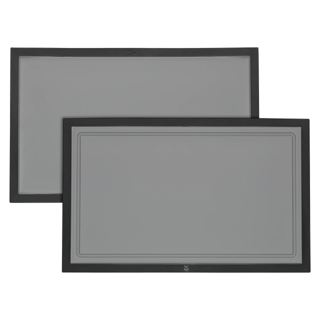 image-alt-699e6c33936f9