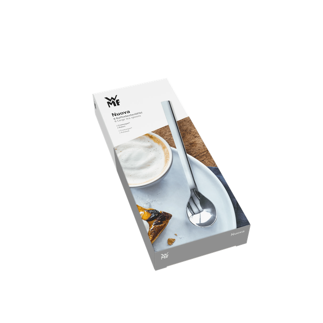 image-alt-699e26a9161c6