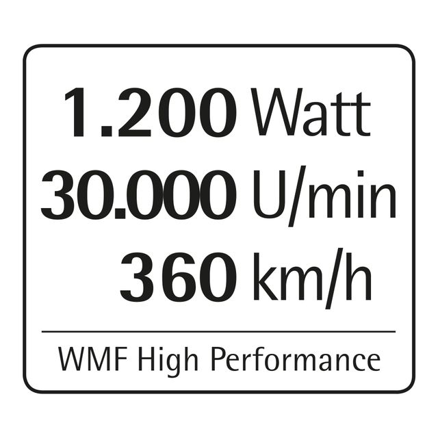 image-alt-699e4a11042c8