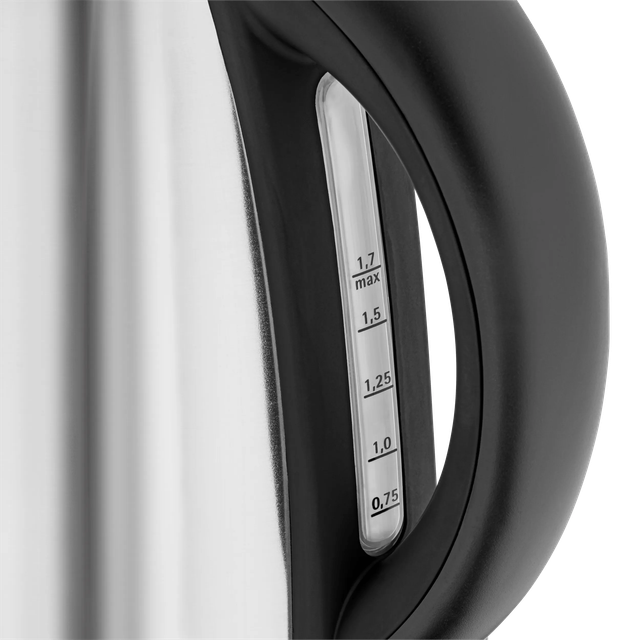 image-alt-699e6c65afb1c