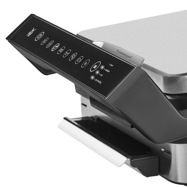 image-alt-699e270e75fe9