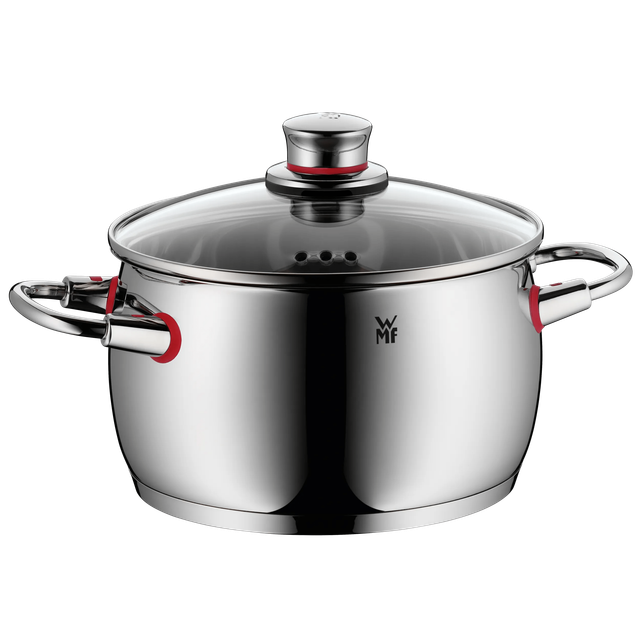 image-alt-699e07fcdf089