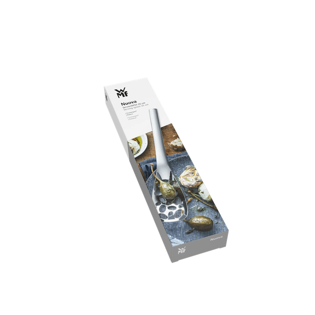 image-alt-699e26c0f354c