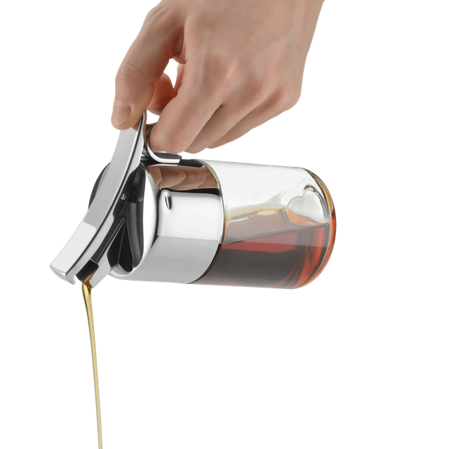 image-alt-699e26d1e9cda image-alt-699e26d1e9cda