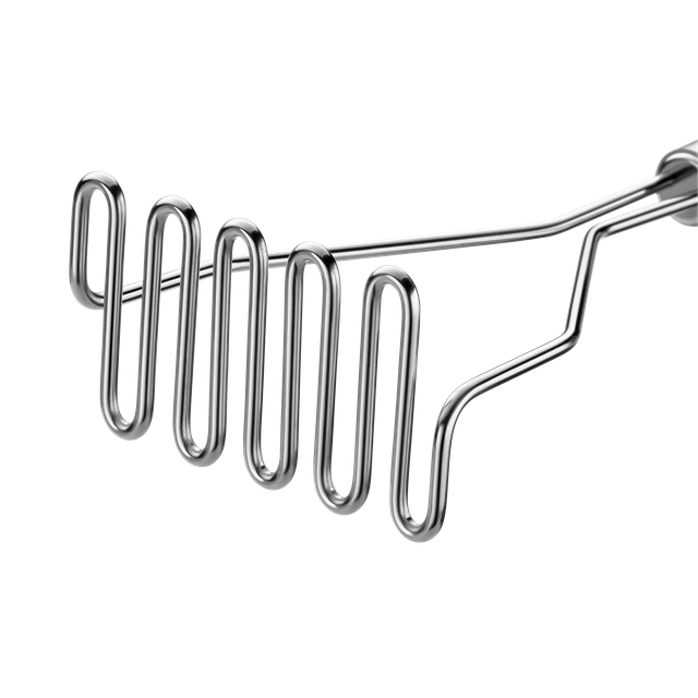 image-alt-699e269c02b98