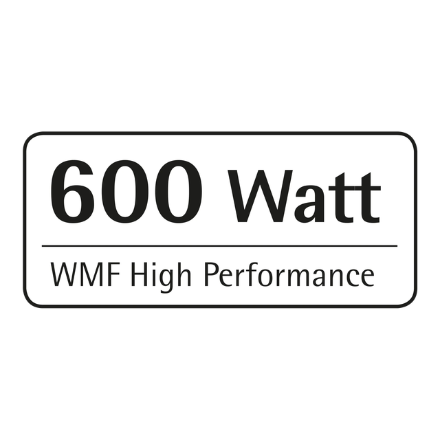 image-alt-699e6df6b3dd9 image-alt-699e6df6b3dd9