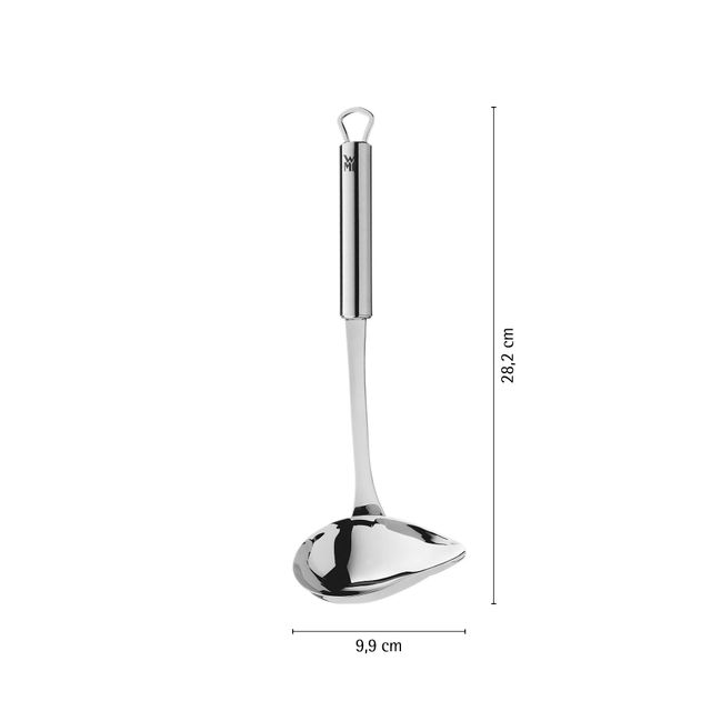 image-alt-69c0a7c22729a