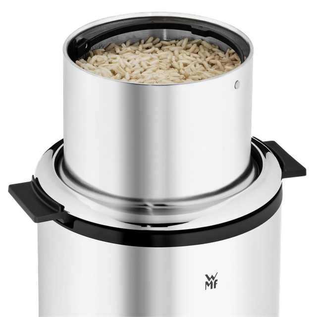 image-alt-699e254fb474e