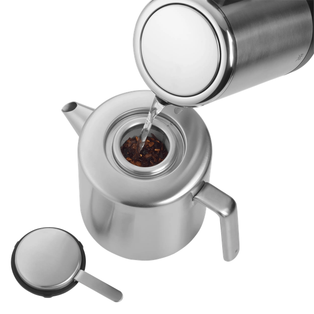 image-alt-699e49eb942d2