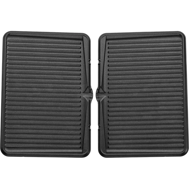 image-alt-699e2628e84cc