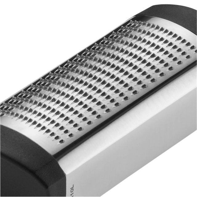 image-alt-699e6bf9a9be6