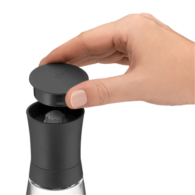 image-alt-699e6c46014d0