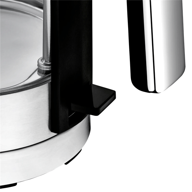 image-alt-699e2652263c3