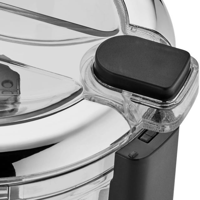 image-alt-699e259282c4a