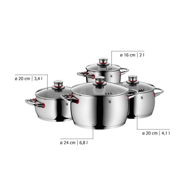 image-alt-699eeebd65d8b