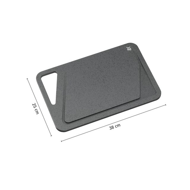 image-alt-6a2e8f3bdc9ba image-alt-6a2e8f3bdc9ba