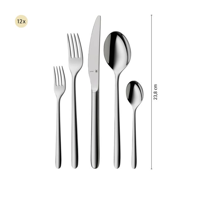 image-alt-699f6c8593520