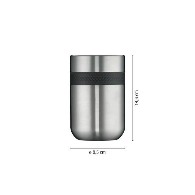 image-alt-699f6cdc88b71