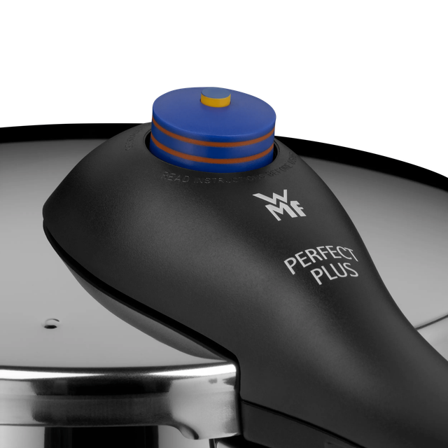 image-alt-699e0783ea484