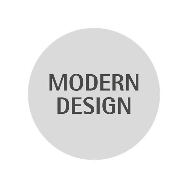 image-alt-699e07ebd0f62