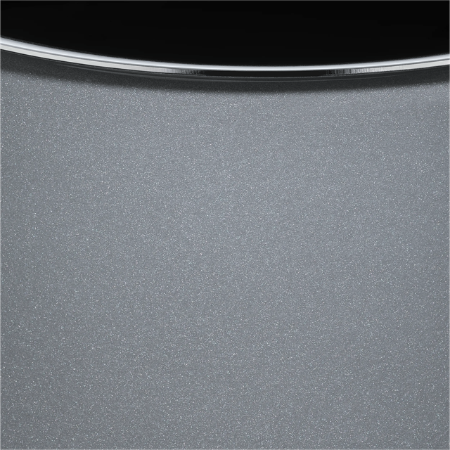 image-alt-699e6dca1e6dd