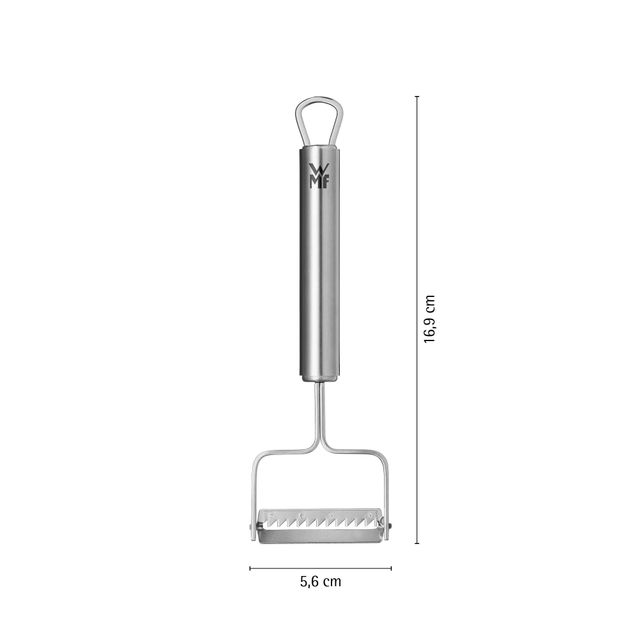 image-alt-69c0a79f1f0cb