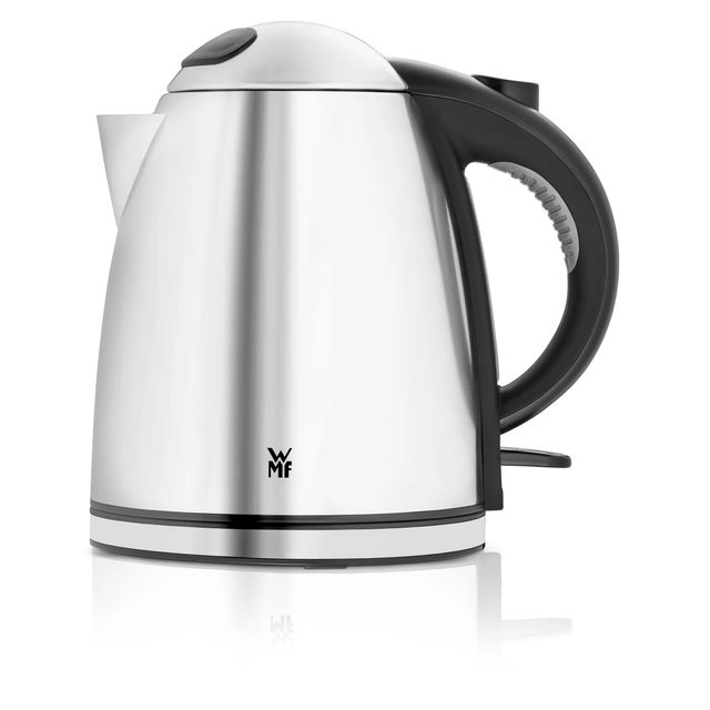 image-alt-699e266777650