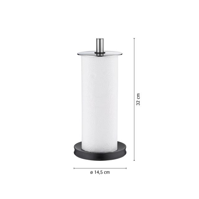 image-alt-699ef04860fef