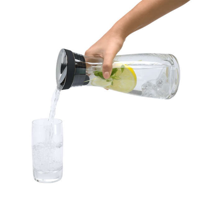 image-alt-699e48b383c3e