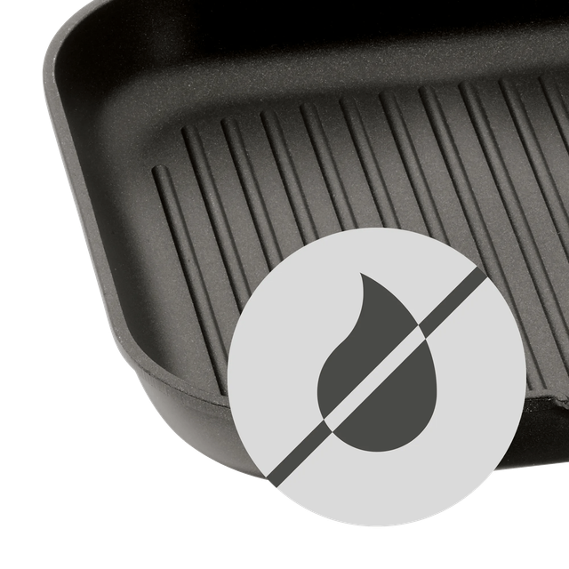 image-alt-699e26b83f31b