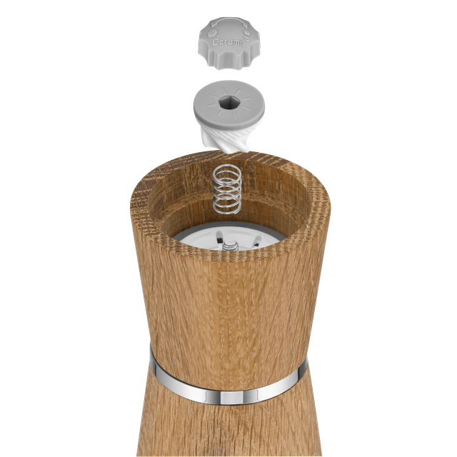 image-alt-699e25e3d2e34