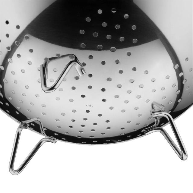 image-alt-699e25a047e5f