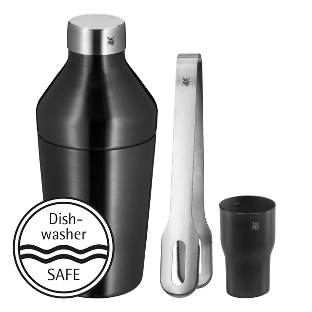 image-alt-699e6c475da55