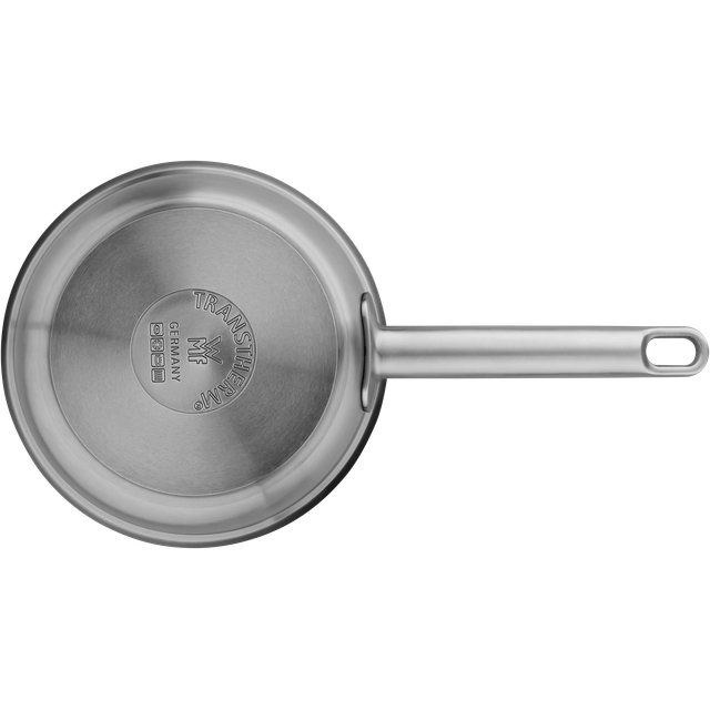 image-alt-699e07561b734