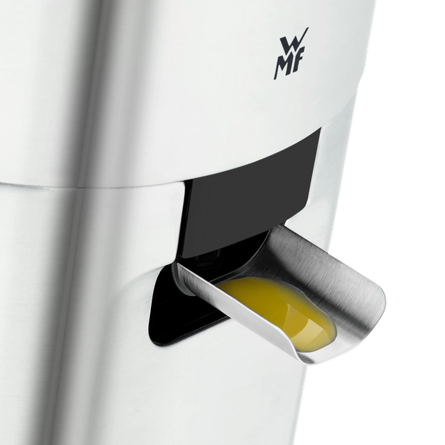 image-alt-699e495e64e7e