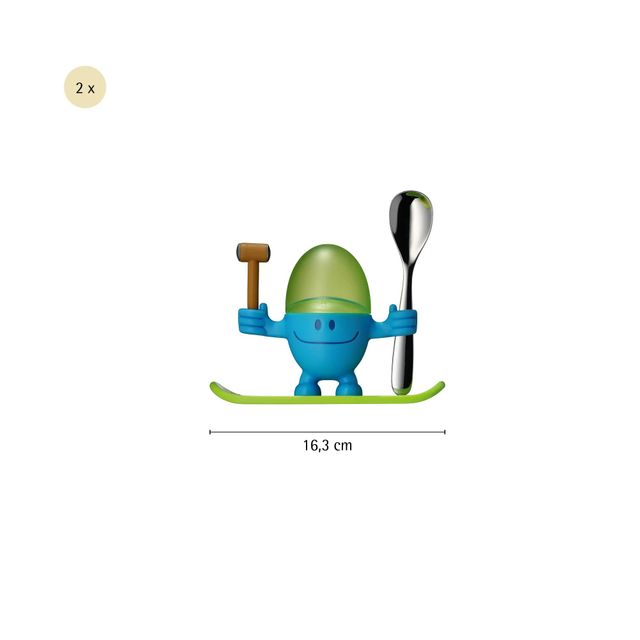 image-alt-699ef054f36fc