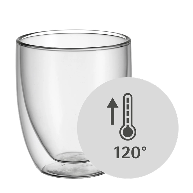 image-alt-699e254879494