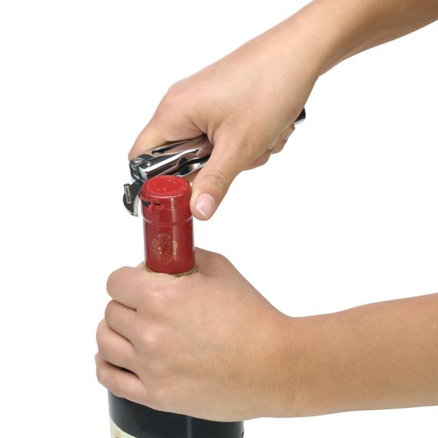 image-alt-699e082569fb2