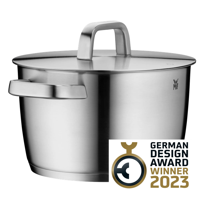 image-alt-699e49c76e504