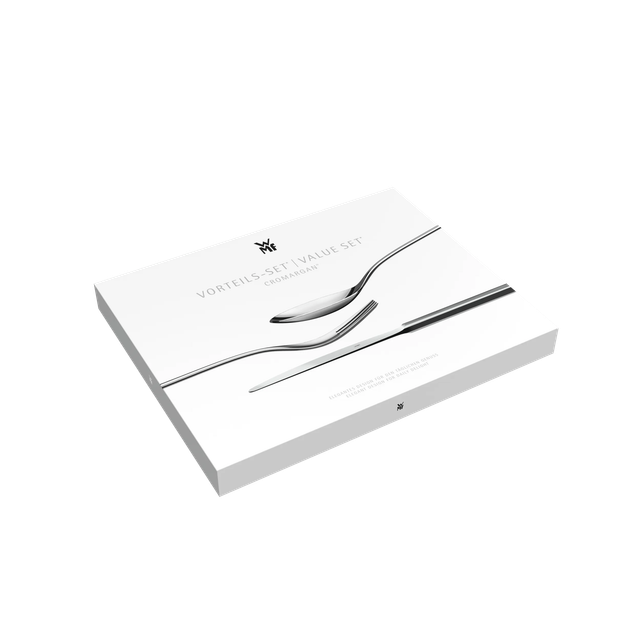 image-alt-699e263276ac6