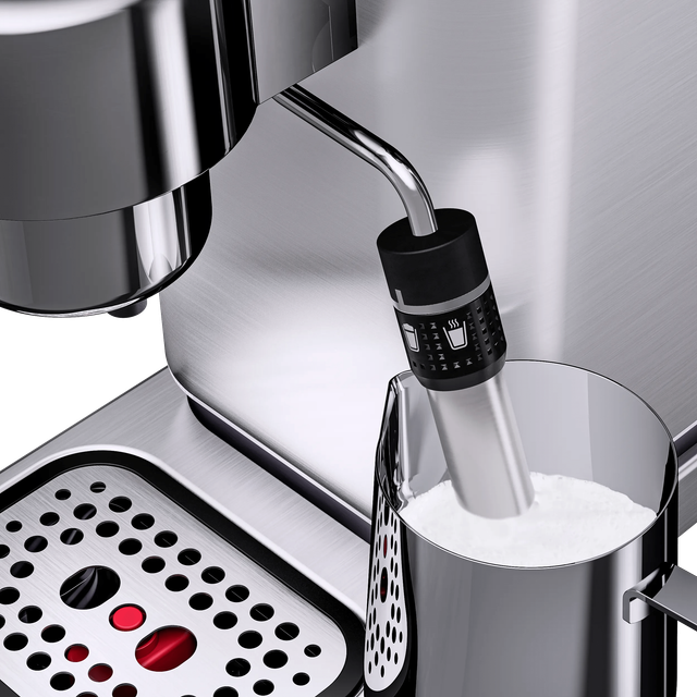 image-alt-699e6d5227a2a