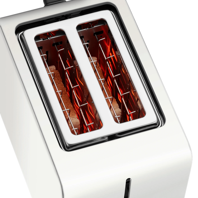 image-alt-699e6dfb865d8