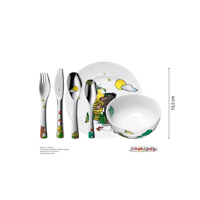 image-alt-699f10491e4c1 image-alt-699f10491e4c1