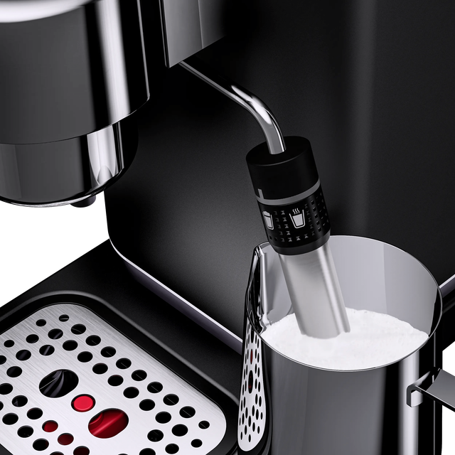 image-alt-699e6ca9ece19